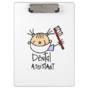 Search for dental clipboards Cute