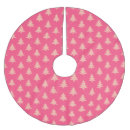 Search for retro tree skirts Trendy