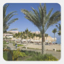 Recherche de golf vacances autocollants Plage