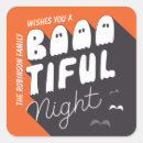Search for booty stickers Halloween