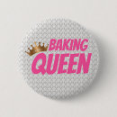 Search for cake baking buttons Sweets