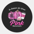 Search for scrub life stickers Nurse