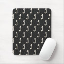 Recherche de graphique tapis souris Pour tous
