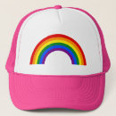 Recherche de arc ciel lgbt casquettes Bisexuel