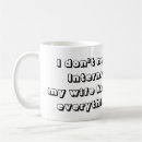 Search for husband wife jokes mugs Sarcastic