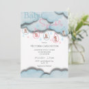 Search for cute graphics invitations Pink