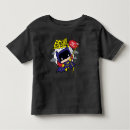 Search for batgirl tshirts Super hero