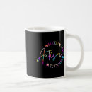 Search for autism mom mugs Autism spectrum disorder