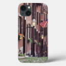 Search for street ipad cases Colour image