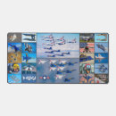 Search for f 18 mousepads Angels