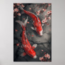 Recherche de zen posters Décoration