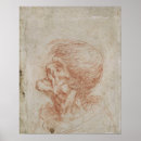 Recherche de mane posters Profile