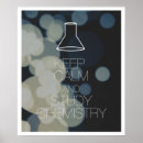 Search for physical chemistry posters School