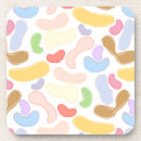 Search for jelly beans Pattern