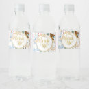 Recherche de alice wonderland Haineux fou