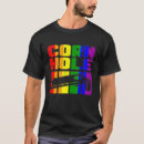 Search for cornhole tshirts Canada