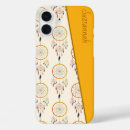 Recherche de motif plume iphone coques Pour tous