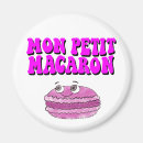 Recherche de cuisine française magnets Mignon