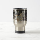 Search for galloping horse mugs Snow