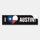 Recherche de texan voiture autocollants Austin