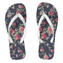 Recherche de vintage chaussures Floral