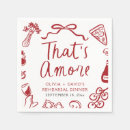 Search for rehearsal dinner party supplies Bride