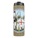 Search for crusaders mugs Medieval