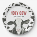 Search for animal print paper plates Farm