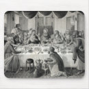 Search for supper mousepads Jesus