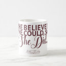 Search for aggie mugs Texas