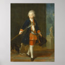 Recherche de pesne posters Mâle