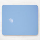 Search for moon mousepads Sky