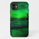 Search for scenic iphone cases Vacation