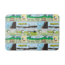 Search for snoopy bath mats Camping