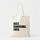 Recherche de russe sacs Pour elle
