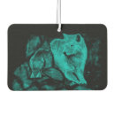 Search for raven interior car accessories Bird
