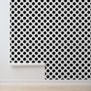 Recherche de polka dots tissue paper Pour elle