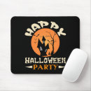 Search for funny goat mousepads Party