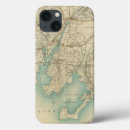Search for lithographed ipad cases Shows