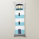 Search for novelty pillows Quirky