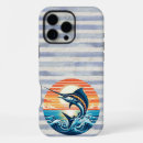 Search for marlin iphone cases Ocean