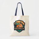 Recherche de georges tote bags Vintage