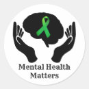 Search for day week stickers Mental health
