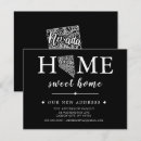Recherche de nevadas invitations Nouvelle maison