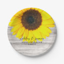 Recherche de rustiques assiettes Bois