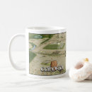 Search for ancient cultures mugs Native
