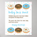 Recherche de baby sprinkle shower games Beignets