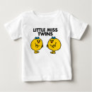 Recherche de little miss tshirts Historique