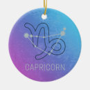 Search for capricorn ornaments Constellation
