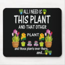 Recherche de pouces tapis souris Humour